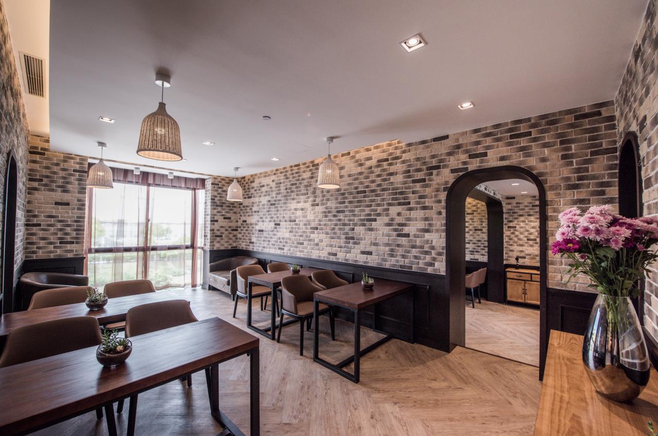 Su Yu Guest House Shanghai Luaran gambar