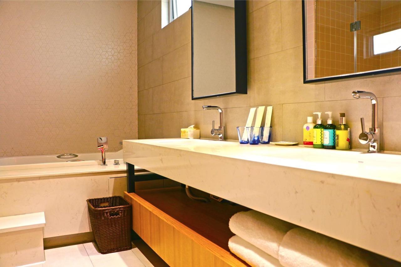 Su Yu Guest House Shanghai Luaran gambar