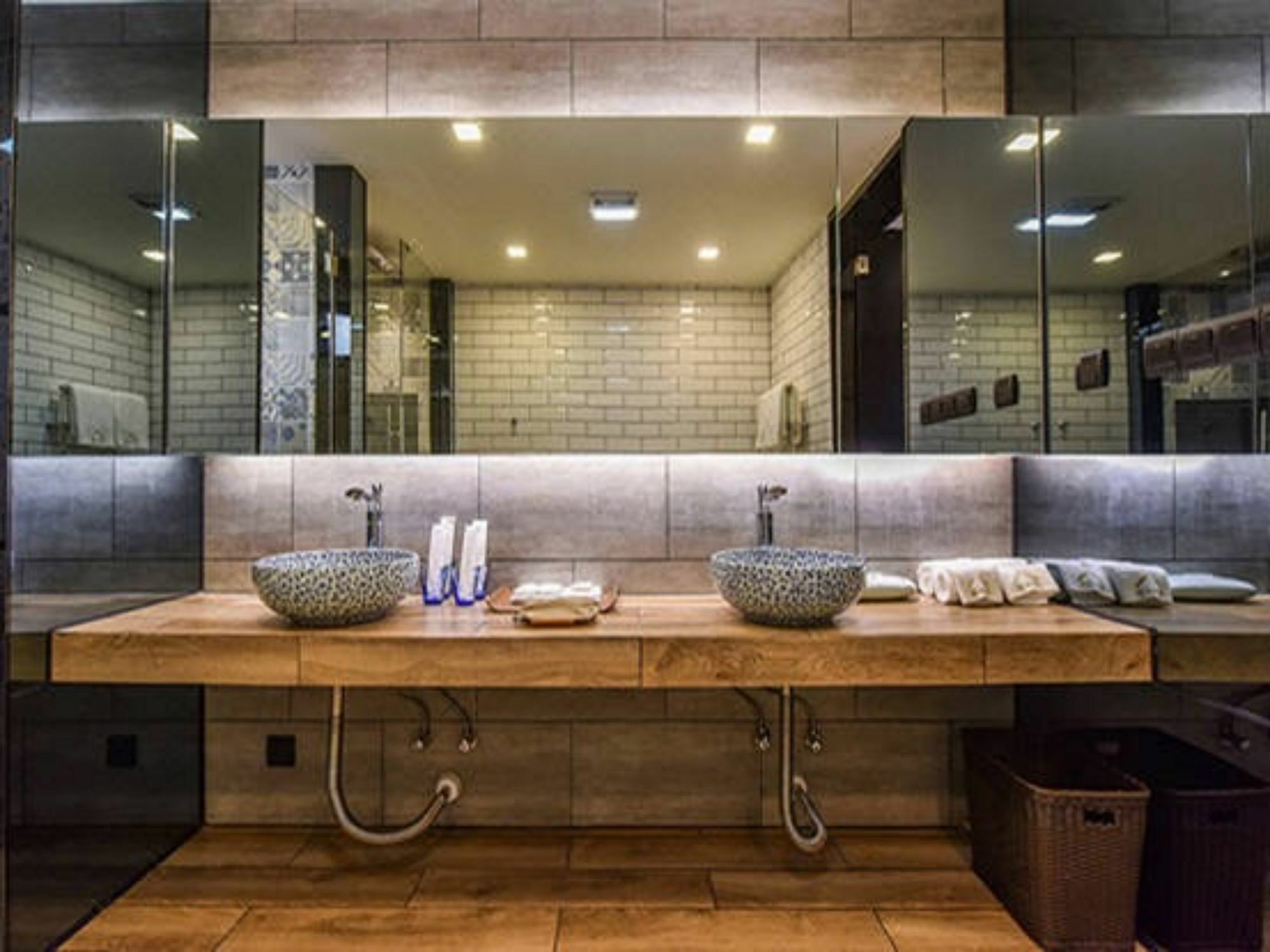 Su Yu Guest House Shanghai Luaran gambar