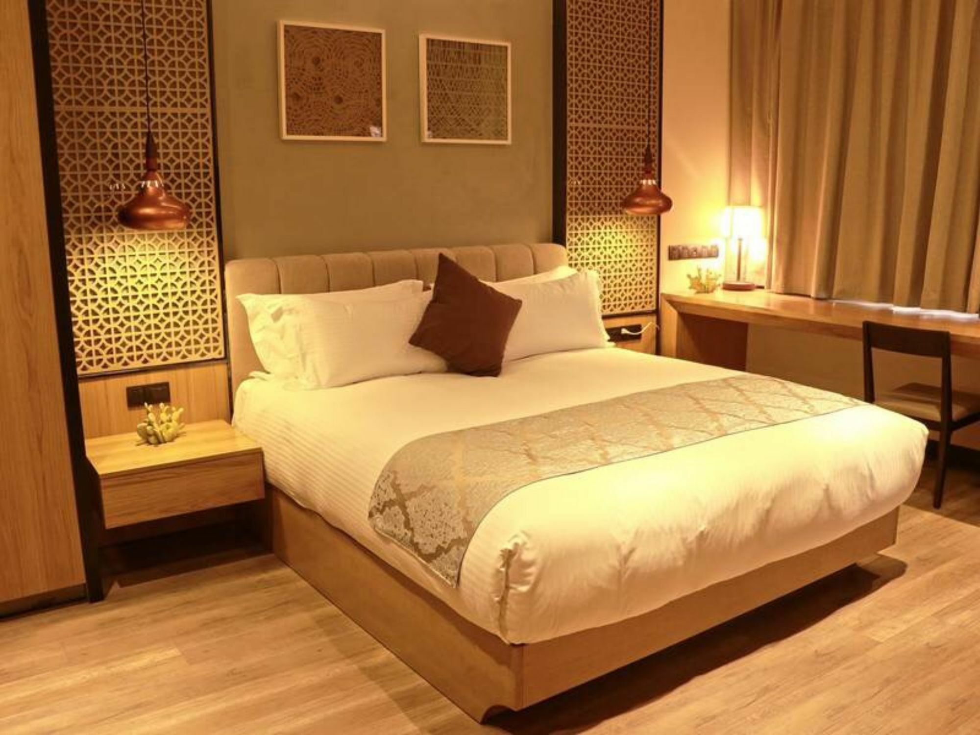 Su Yu Guest House Shanghai Luaran gambar